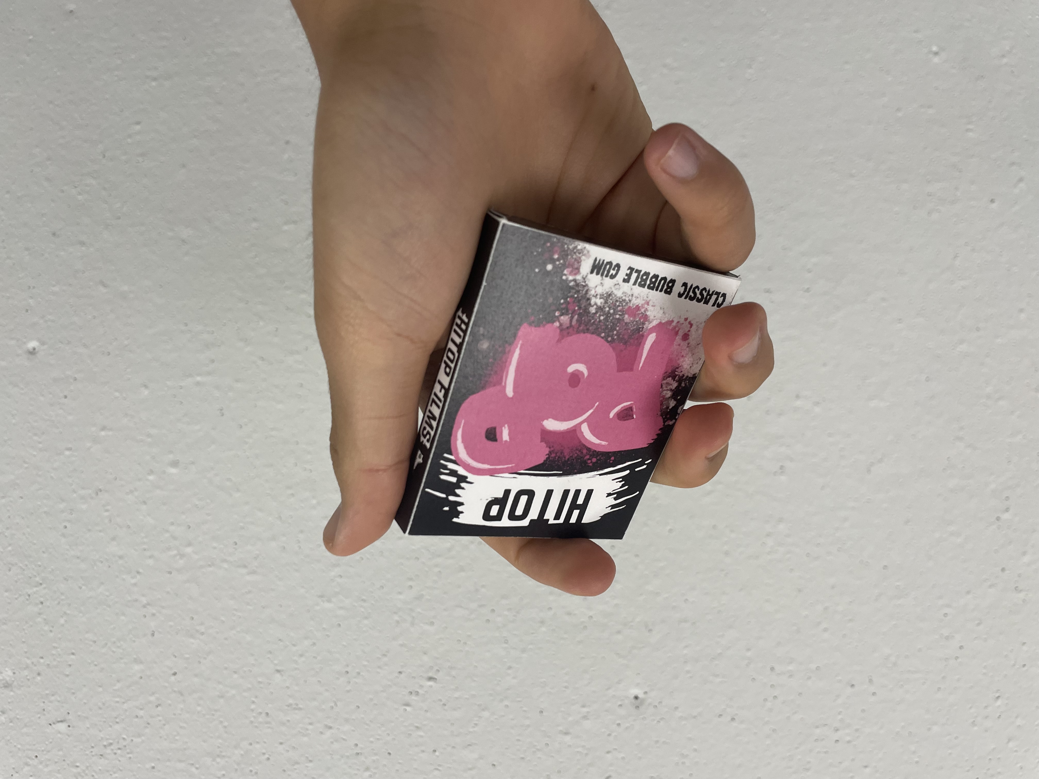 CARDS